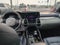 2022 Kia Sorento Plug-In Hybrid SX Prestige AWD