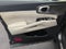 2022 Kia Sorento Plug-In Hybrid SX Prestige AWD