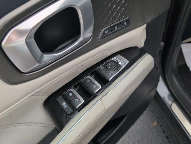 2022 Kia Sorento Plug-In Hybrid SX Prestige AWD