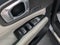2022 Kia Sorento Plug-In Hybrid SX Prestige AWD