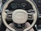 2022 Kia Sorento Plug-In Hybrid SX Prestige AWD
