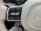 2022 Kia Sorento Plug-In Hybrid SX Prestige AWD