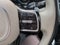 2022 Kia Sorento Plug-In Hybrid SX Prestige AWD