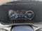 2022 Kia Sorento Plug-In Hybrid SX Prestige AWD