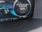 2022 Kia Sorento Plug-In Hybrid SX Prestige AWD