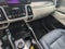 2022 Kia Sorento Plug-In Hybrid SX Prestige AWD