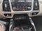 2022 Kia Sorento Plug-In Hybrid SX Prestige AWD
