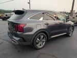 2022 Kia Sorento Plug-In Hybrid SX Prestige AWD