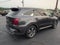2022 Kia Sorento Plug-In Hybrid SX Prestige AWD