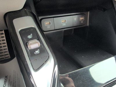2022 Kia Sorento Plug-In Hybrid SX Prestige AWD