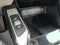 2022 Kia Sorento Plug-In Hybrid SX Prestige AWD
