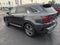2022 Kia Sorento Plug-In Hybrid SX Prestige AWD