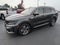 2022 Kia Sorento Plug-In Hybrid SX Prestige AWD