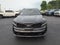 2022 Kia Sorento Plug-In Hybrid SX Prestige AWD