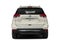2017 Nissan Rogue 2017.5 AWD SV