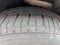 2023 Buick Envision AWD 4dr Preferred