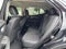 2023 Buick Envision AWD 4dr Preferred