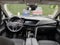 2023 Buick Envision AWD 4dr Preferred