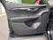 2023 Buick Envision AWD 4dr Preferred