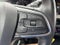 2023 Buick Envision AWD 4dr Preferred