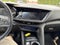 2023 Buick Envision AWD 4dr Preferred