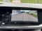 2023 Buick Envision AWD 4dr Preferred