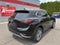 2023 Buick Envision AWD 4dr Preferred