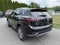 2023 Buick Envision AWD 4dr Preferred