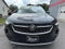 2023 Buick Envision AWD 4dr Preferred