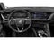 2023 Buick Envision AWD 4dr Preferred