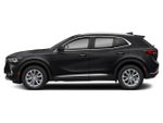 2023 Buick Envision AWD 4dr Preferred
