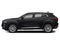 2023 Buick Envision AWD 4dr Preferred