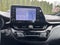 2019 Toyota C-HR Limited FWD (Natl)
