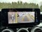 2022 Mercedes-Benz GLC GLC 300 4MATIC® SUV