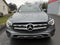 2022 Mercedes-Benz GLC GLC 300 4MATIC® SUV
