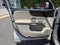 2022 Mercedes-Benz GLB GLB 250 4MATIC® SUV
