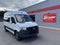 2024 Mercedes-Benz Sprinter Passenger Van 2500 Standard Roof I4 Diesel 144" RWD