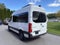 2024 Mercedes-Benz Sprinter Passenger Van 2500 Standard Roof I4 Diesel 144" RWD