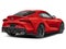 2024 Toyota GR Supra 3.0 Auto (Natl)