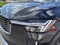2025 Volvo XC90 2025.5 B6 AWD Plus 7-Seater