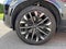 2025 Volvo XC90 2025.5 B6 AWD Plus 7-Seater