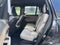2025 Volvo XC90 2025.5 B6 AWD Plus 7-Seater