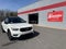 2021 Volvo XC40 T5 AWD R-Design