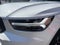 2021 Volvo XC40 T5 AWD R-Design