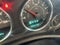 2016 Jeep Wrangler 4WD 2dr Willys Wheeler