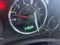 2016 Jeep Wrangler Unlimited 4WD 4dr Sport