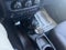 2016 Jeep Wrangler Unlimited 4WD 4dr Sport