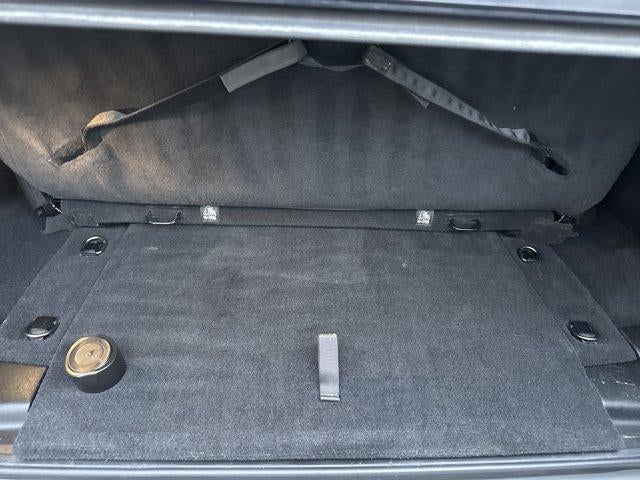 2019 Jeep Wrangler Sport S 4x4