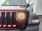 2022 Jeep Wrangler Sport S 4x4