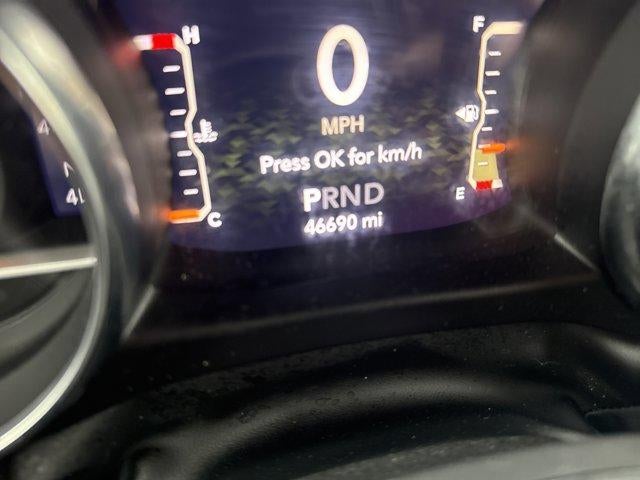 2022 Jeep Wrangler Sport S 4x4